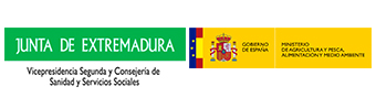 Consejeria de Sanidad y Servicios Sociales / Gobierno de España, Ministerio de Agricultura y Pesca, Alimentación y Medio Ambiente