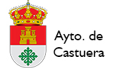 Ayuntamiento de Castuera