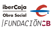 Fundación CB y Obra Social Ibercaja