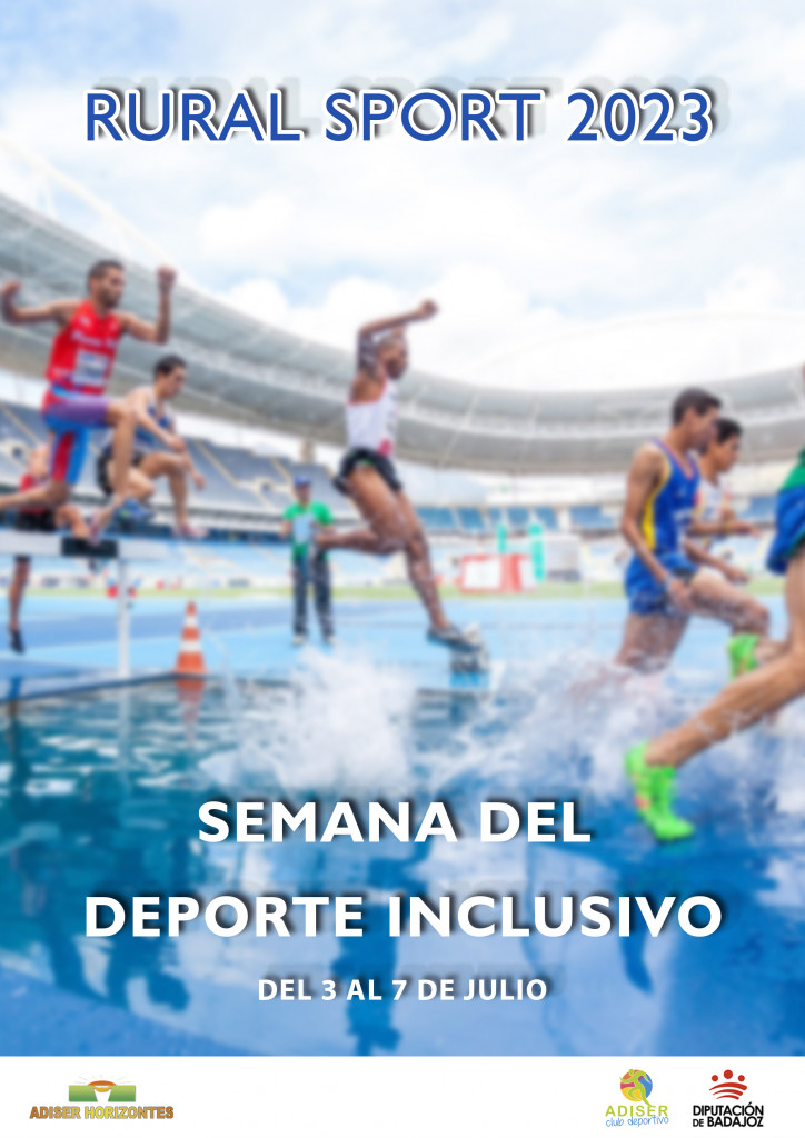 cartel_deporte_inclusivo