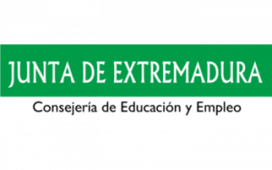 Consejeria de Educacion y Empleo Extremadura