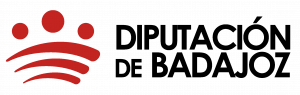 logo_diputacion_color_002